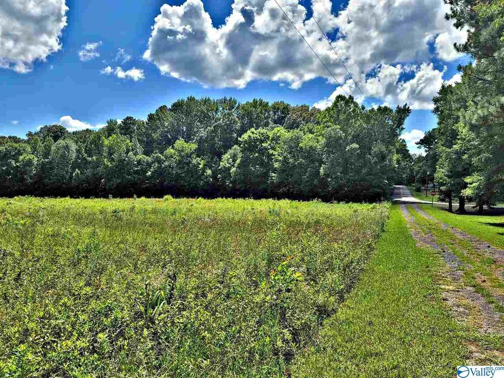 Old Six Mile Rd, Somerville, AL 35670 Trulia