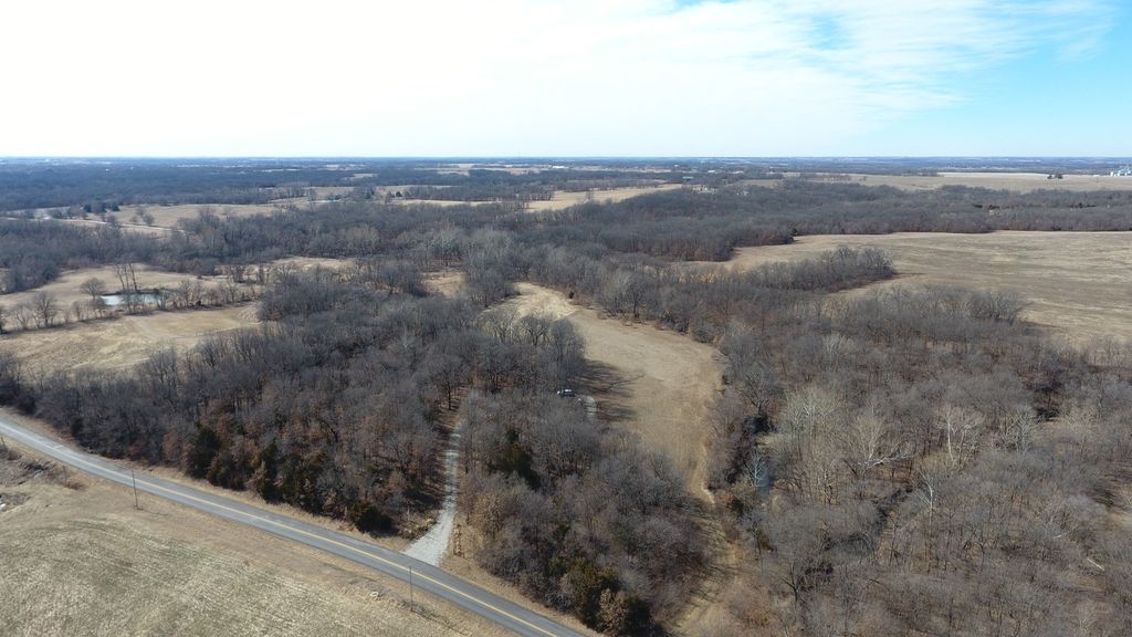 State Highway O, Trimble, MO 64492 Trulia