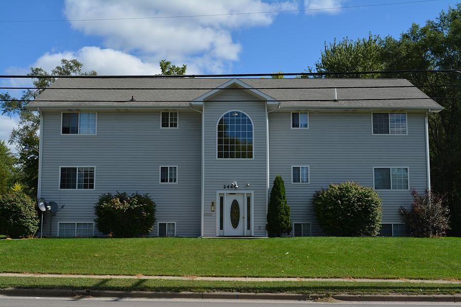 2444 Clyde Park Ave SW 5, Wyoming, MI 49509 Trulia