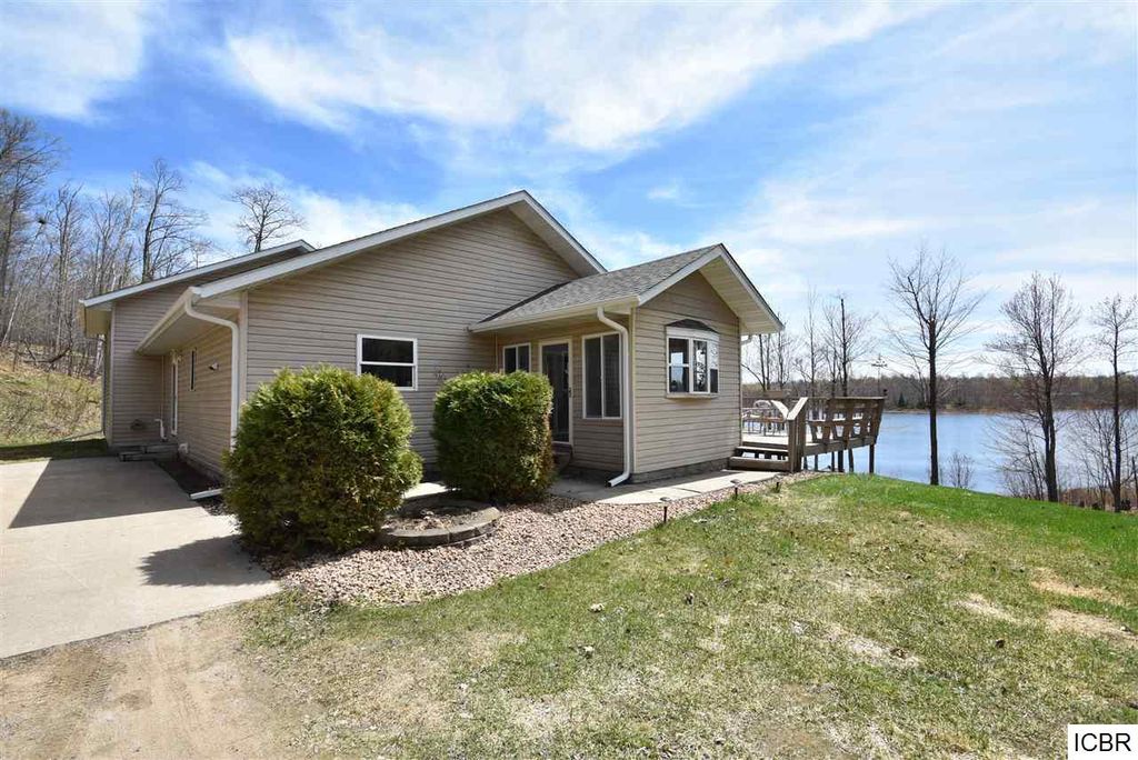 21698 County Road 574, Goodland, MN 55742 Trulia