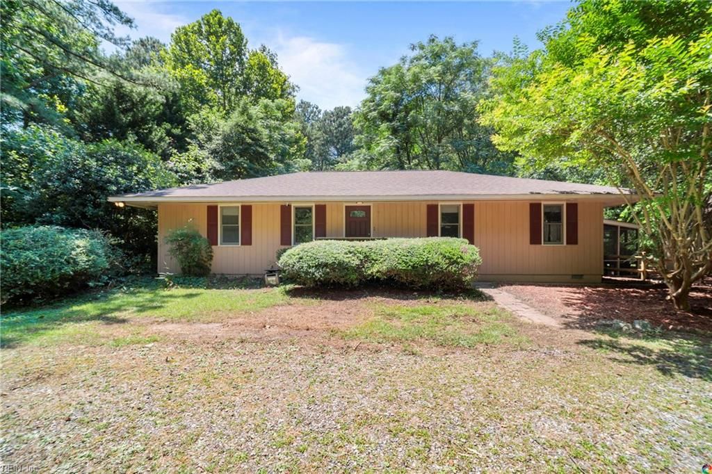 1511 Big Bethel Rd, Hampton, VA 23666 Trulia