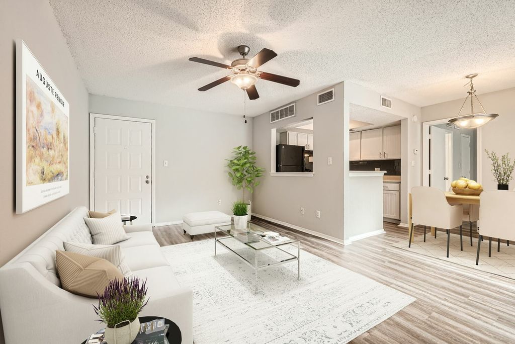 7200 Wallace Rd 7717, Charlotte, NC 28212 Trulia