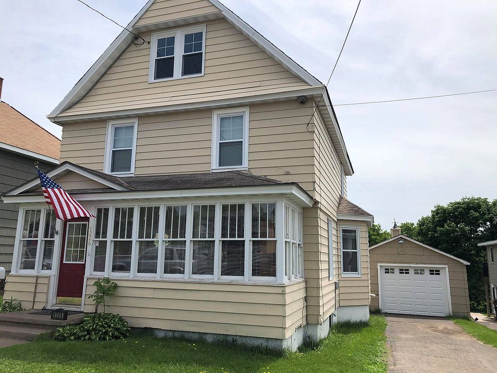 1226 Roberts St, Hancock, MI 49930 Trulia