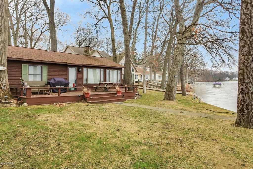 3793 England Dr, Shelbyville, MI 49344 Trulia
