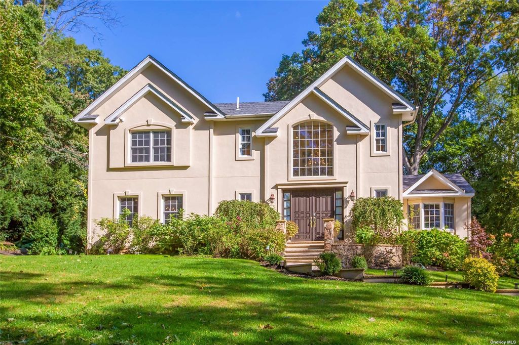 12 The Intervale, Roslyn, NY 11576 MLS 3510293 Trulia