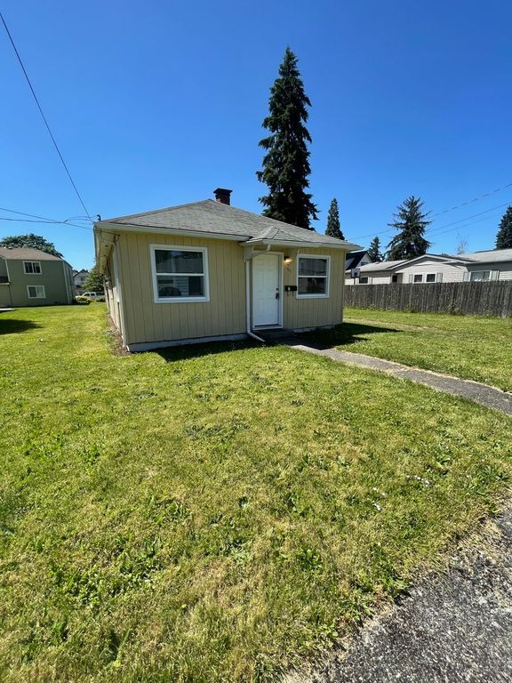 1050 Hiatt St 1, Lebanon, OR 97355 Trulia
