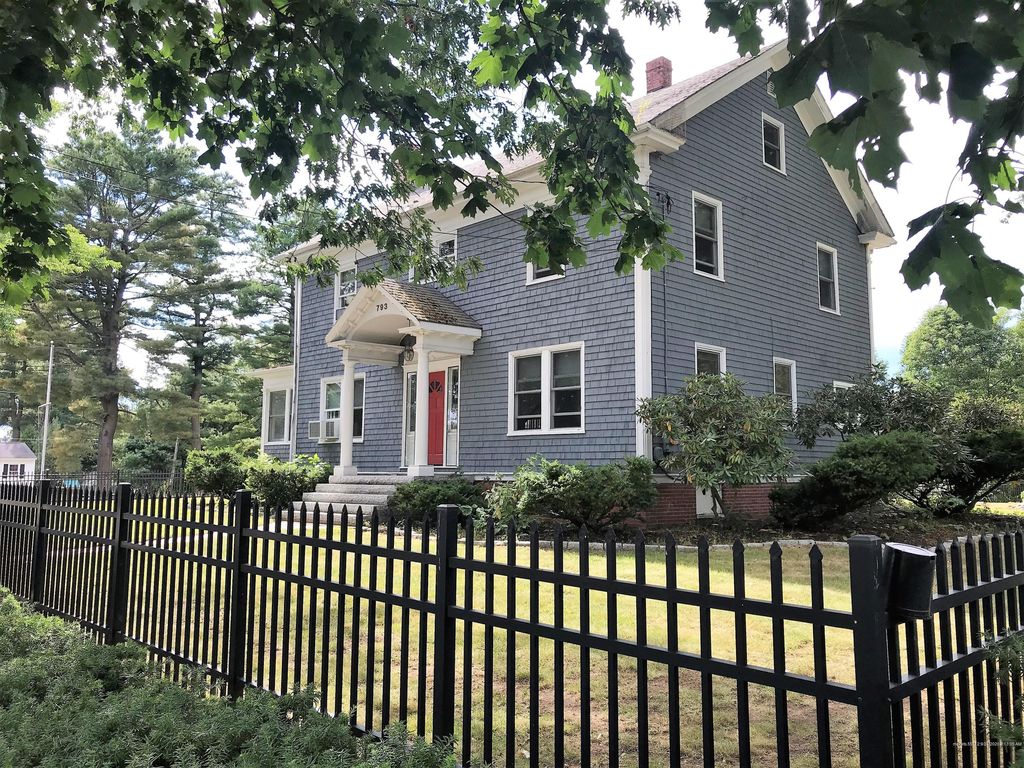 793 Main St, South Portland, ME 04106 Trulia