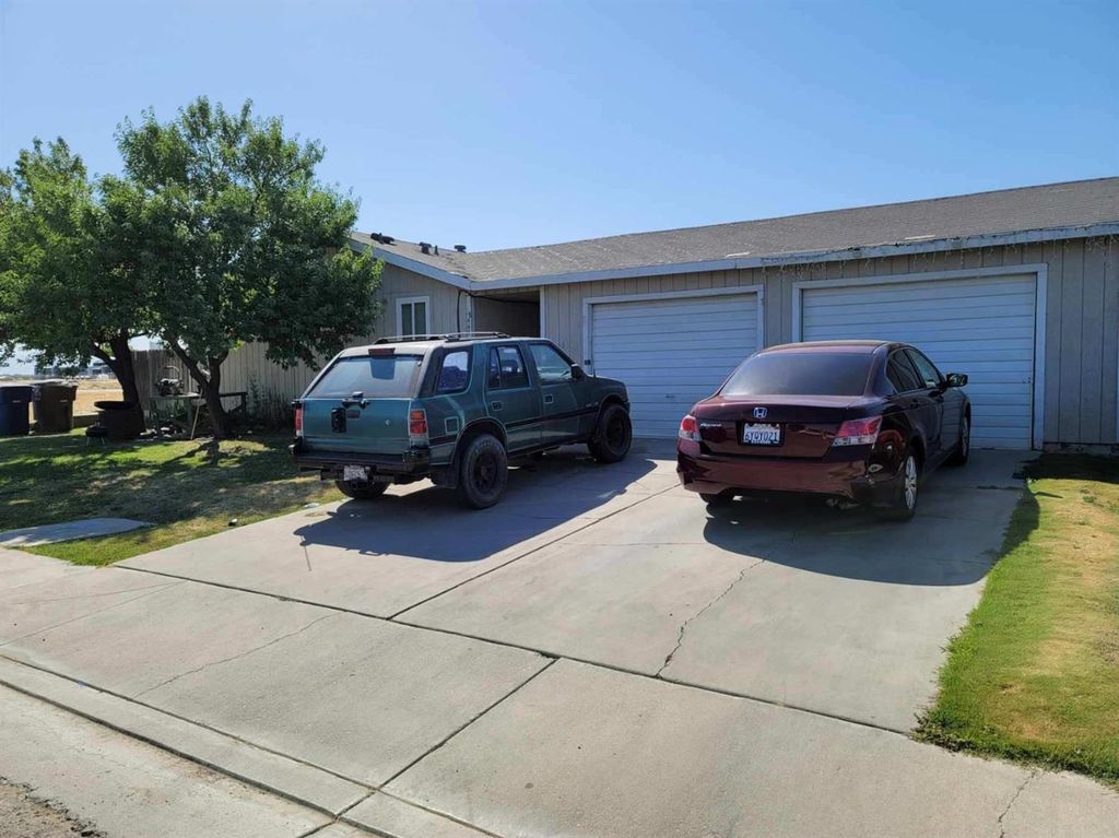 8445 5th St, San Joaquin, CA 93660 Trulia