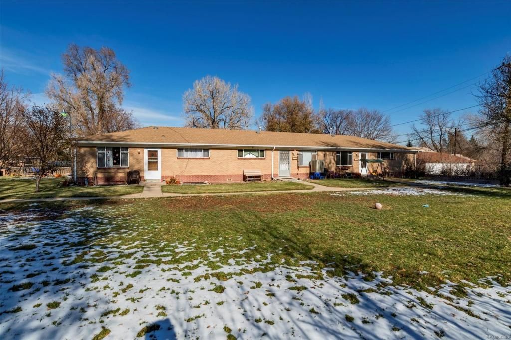 1344 Upham St, Lakewood, CO 80214 Trulia