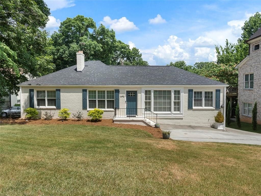 1690 N Druid Hills Rd, Atlanta, GA 30319 Trulia