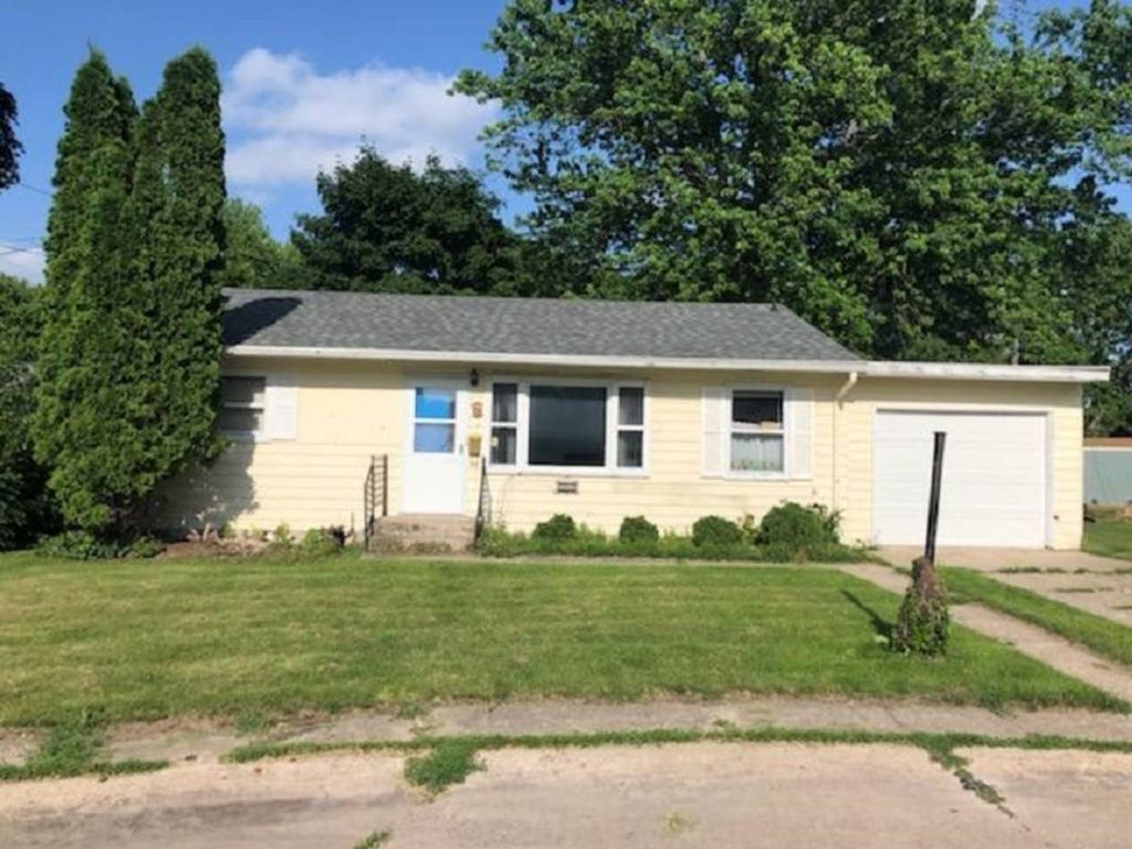 1313 Circle Dr, Sac City, IA 50583 Trulia