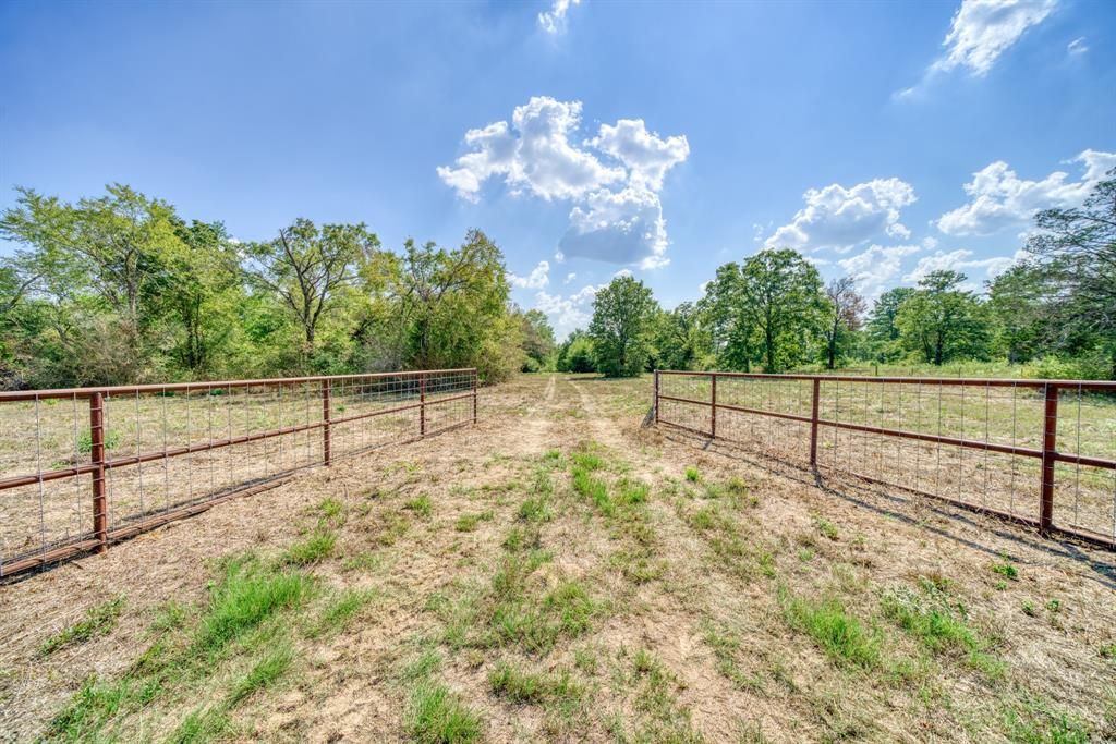 67 67/ Acre, Midway, TX 75852