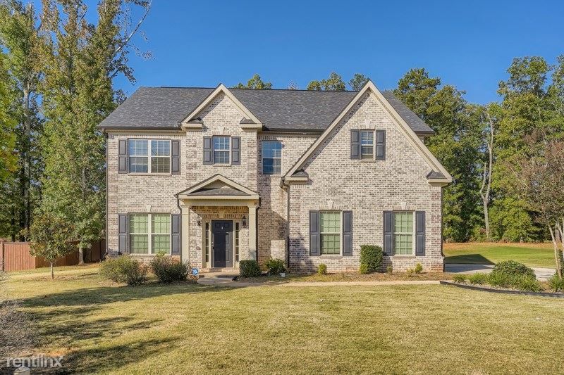 172 Traditions Ln, Hampton, GA 30228 Trulia