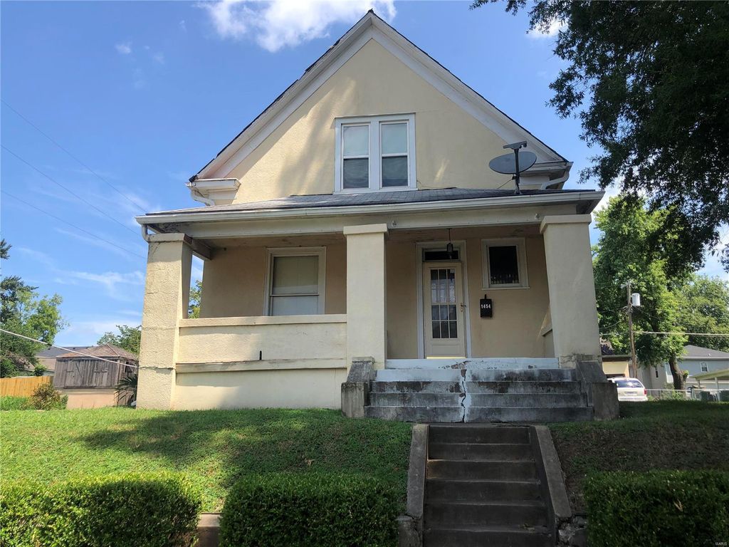 1454 Whitener St, Cape Girardeau, MO 63701 Trulia