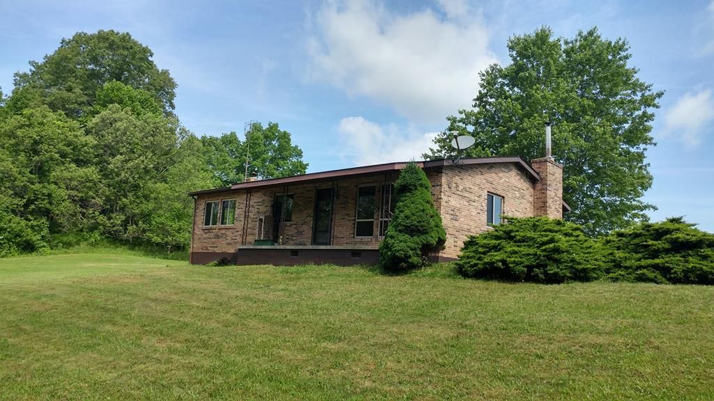 99 Windy Farm Rd, Oak Hill, WV 25901 Trulia
