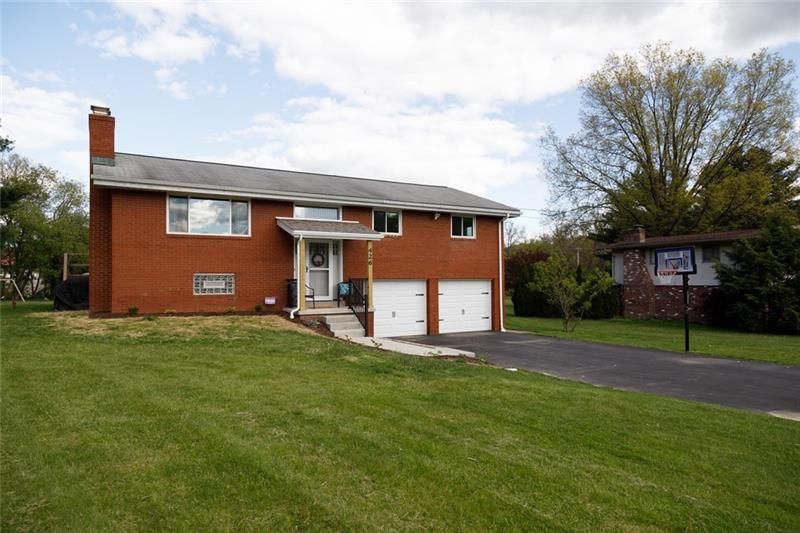 426 Overbrook Rd, Valencia, PA 16059 Trulia