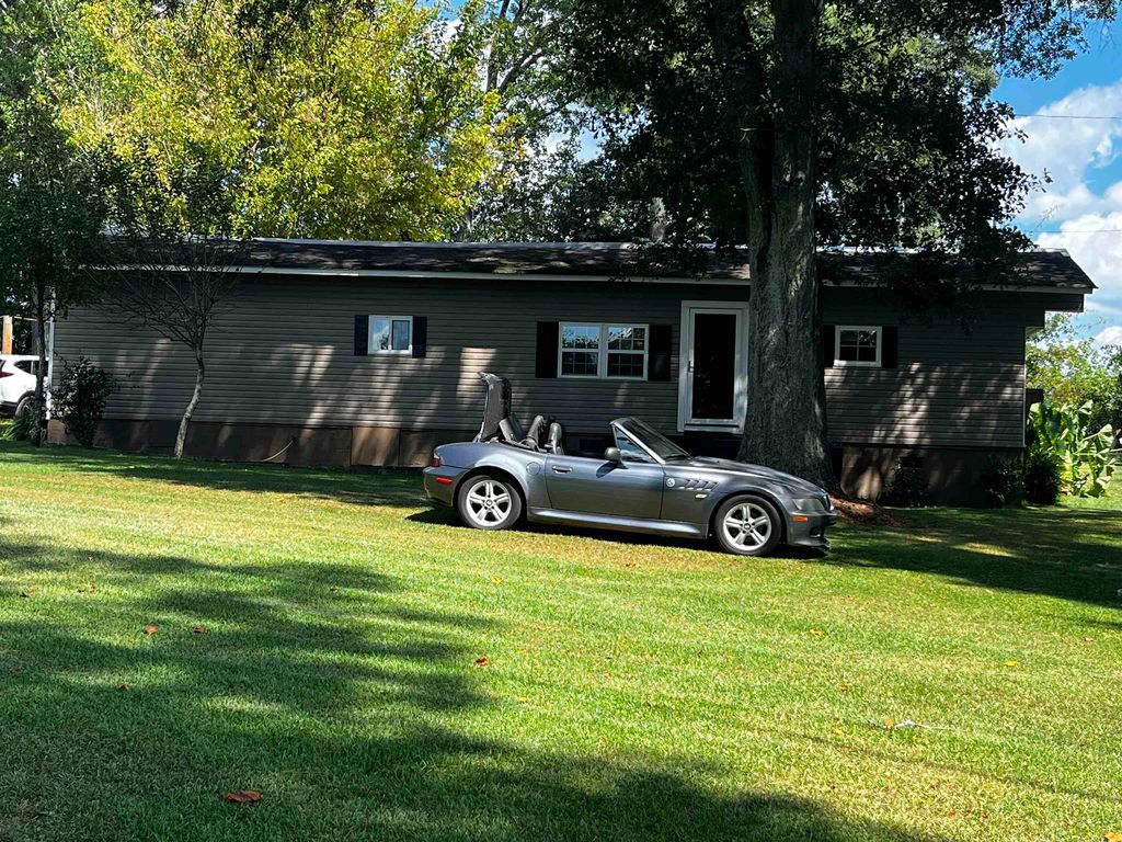 855 Bowdon Junction Rd, Carrollton, GA 30117 MLS 20145462 Trulia