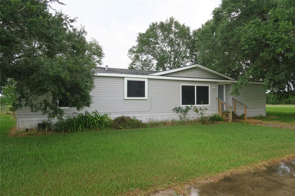 23810 County Road 25, Damon, TX 77430 Trulia