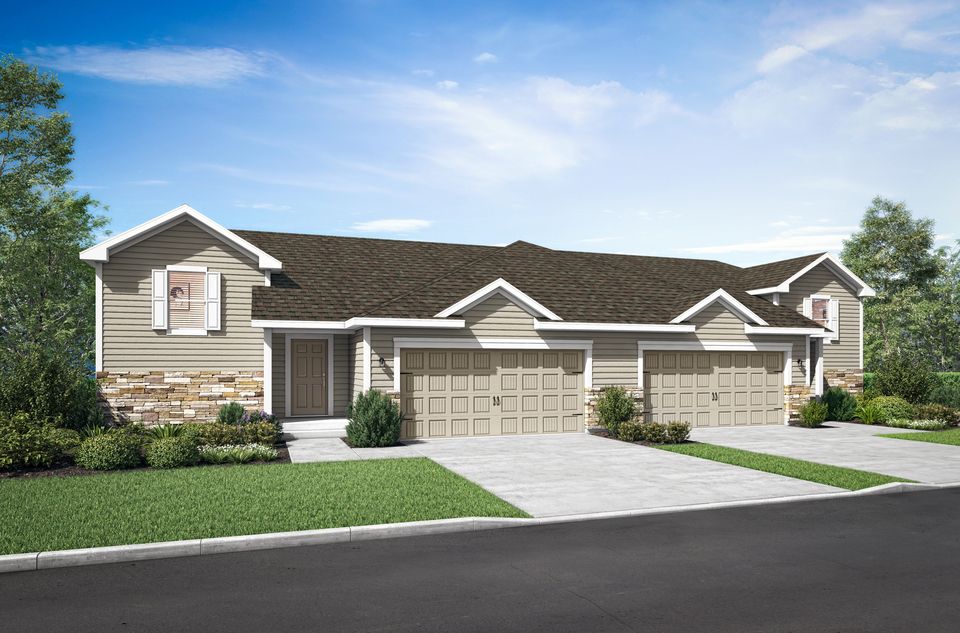 1055 White Tail Ln ZCRZR1, Montrose, MN 55363 Trulia