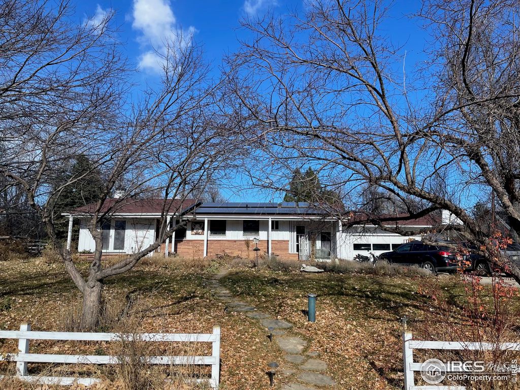 2205 Emerald Rd, Boulder, CO 80304 Trulia