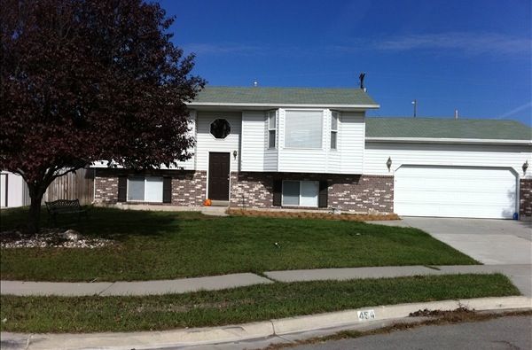 454 W 230 S, American Fork, UT 84003