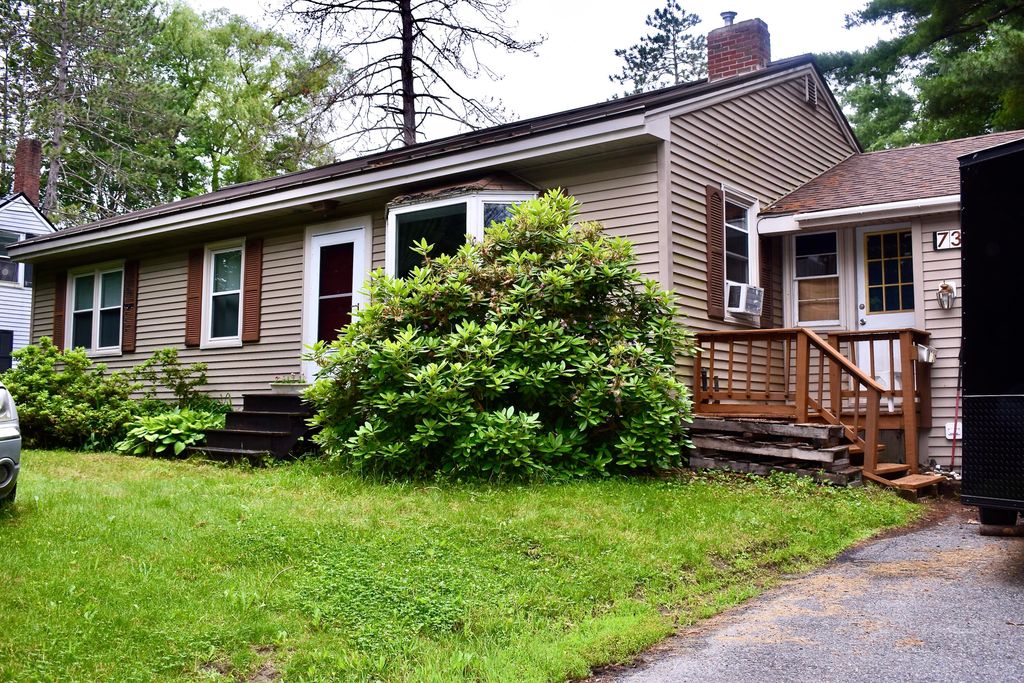 73 W River Road, Waterville, ME 04901 Trulia
