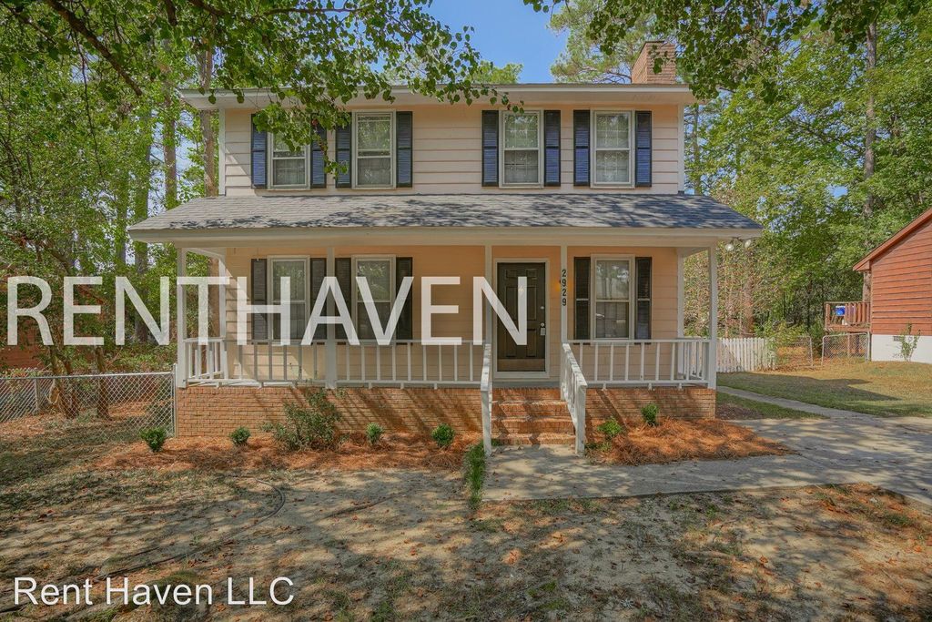2929 Ulmer Rd, Columbia, SC 29209 Trulia