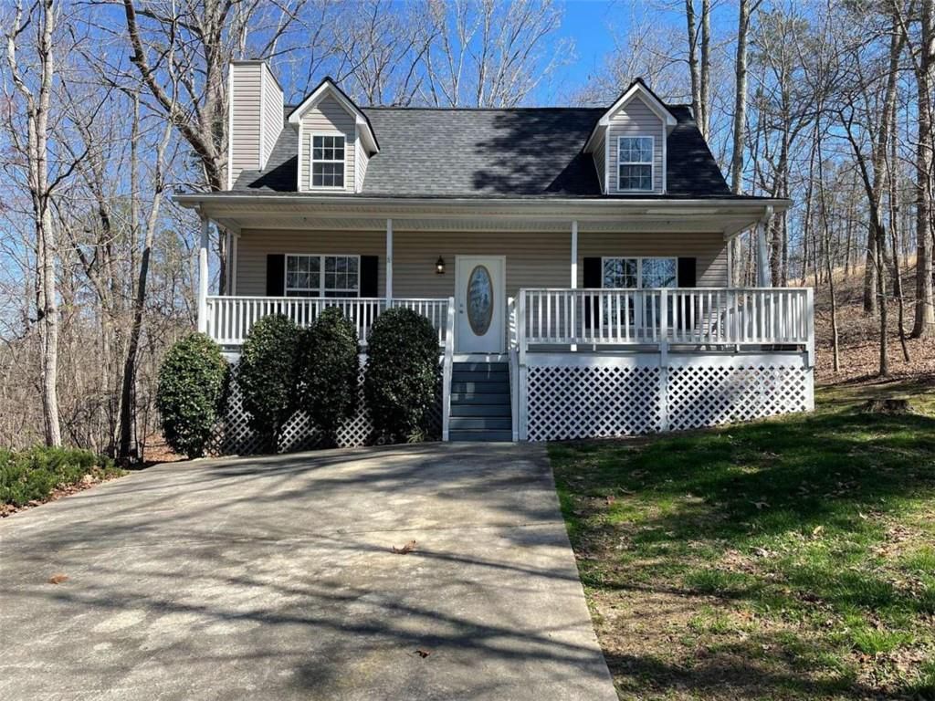 Gainesville, GA Trulia