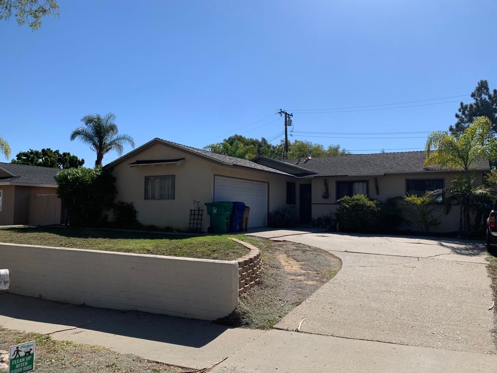 7273 Tuolumne Dr, Goleta, CA 93117