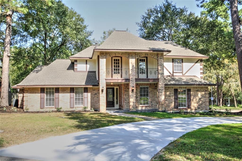 6102 Inway Dr, Spring, TX 77389 Trulia