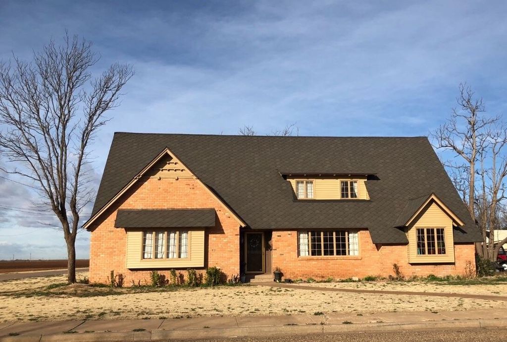 538 S Jefferson St, Crosbyton, TX 79322 Trulia