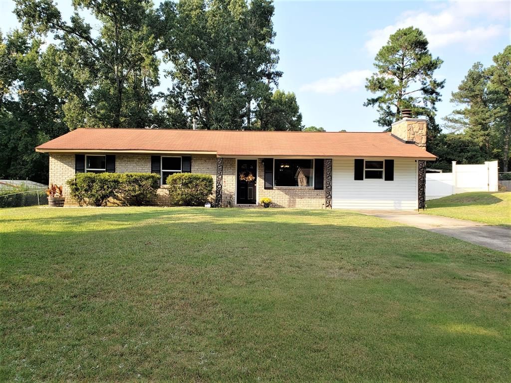 350 Westmont Dr, Martinez, GA 30907