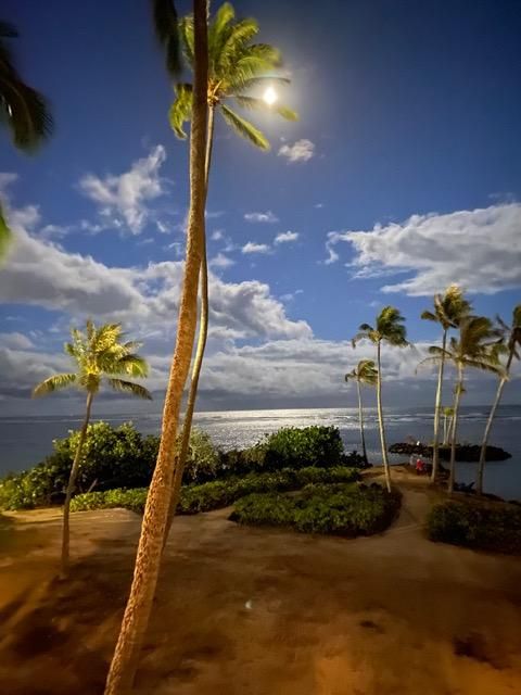 4999 Kahala Ave #272, Honolulu, HI 96816