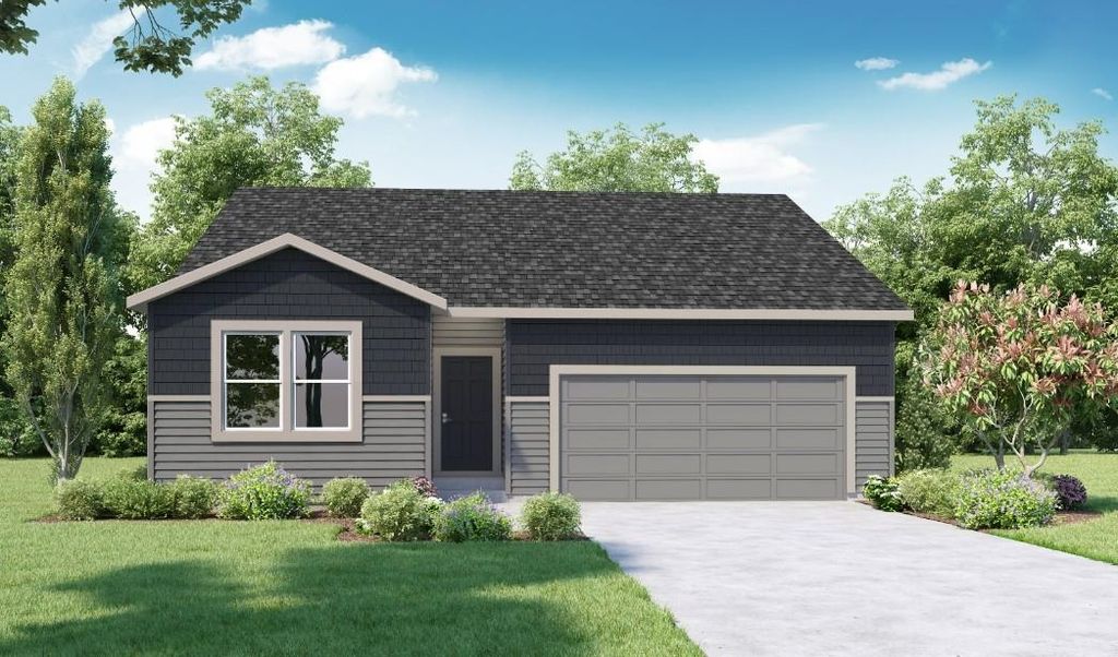 3116 E Metler Ave, Mead, WA 99021 Trulia