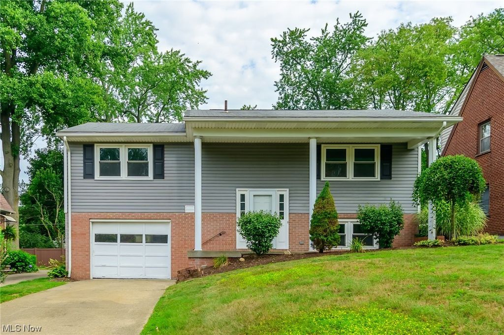 217 35th St NW, Canton, OH 44709 Trulia