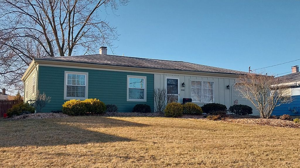 308 Birch Hill Dr, Medina, OH 44256 Trulia