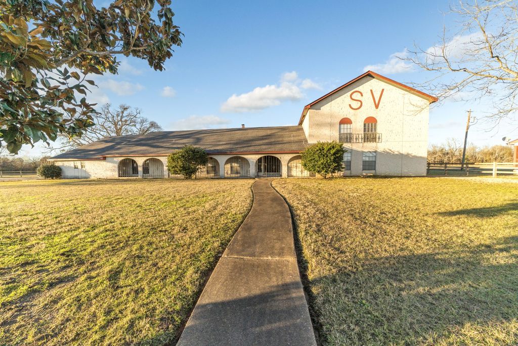 11074 State Highway 64 W, Overton, TX 75684 Trulia