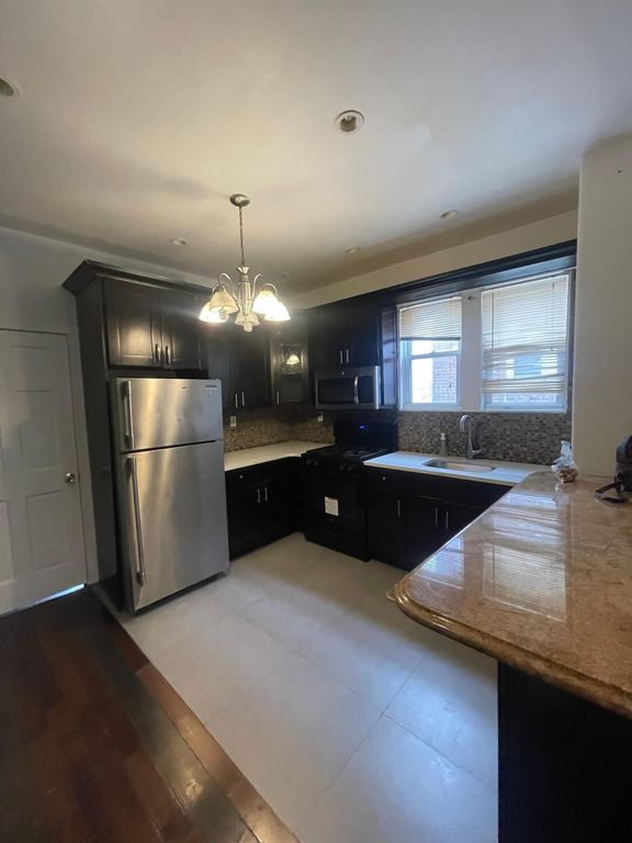 Address Not Disclosed, Bronx, NY 10461 Apartment for Sale