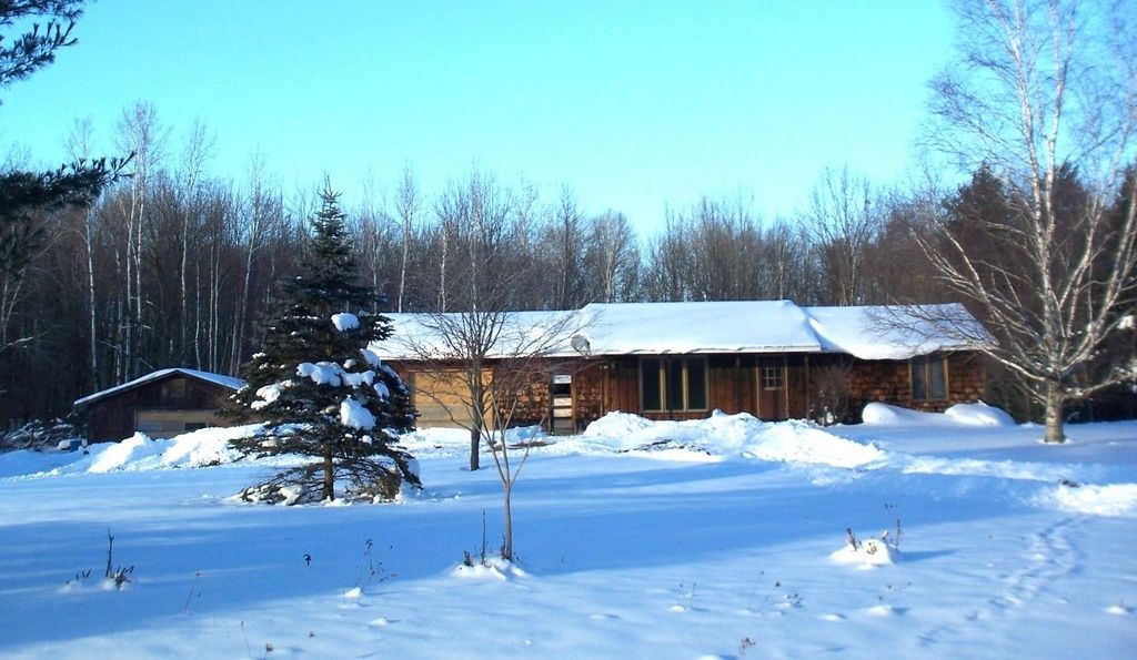 6570 Morinelli Dr, Abrams, WI 54101 Trulia