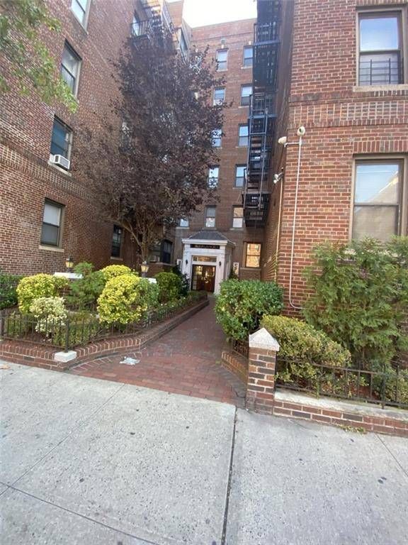 2375 Ocean Ave 1A, Brooklyn, NY 11229 Trulia