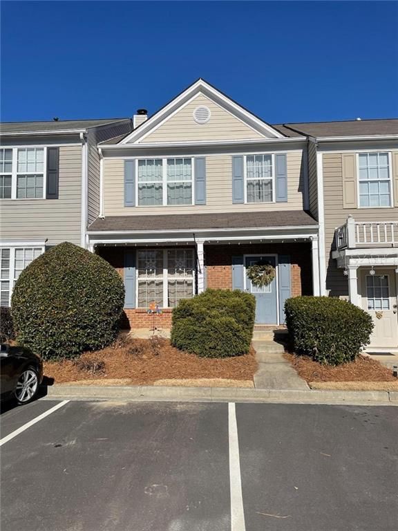 13300 Morris Rd, Milton, GA 30004 Trulia