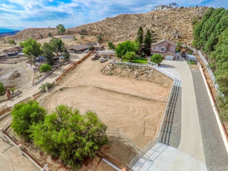 14930 Burwood Dr, Lake Mathews, CA 92570 Trulia