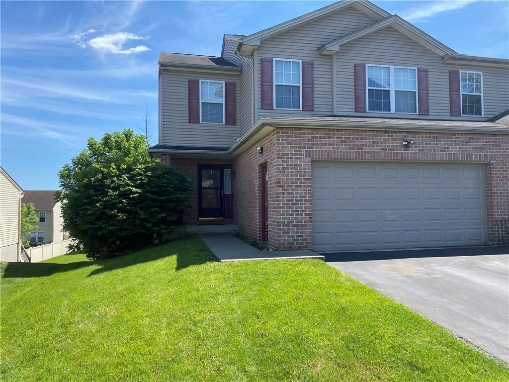 644 Buckingham Dr, Northampton, PA 18067 MLS 738975 Trulia