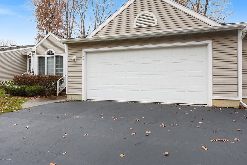 169 Bridgewood Dr, Battle Creek, MI 49015 Trulia