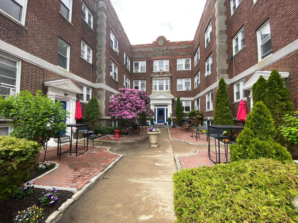 15 Ives St, Beverly, MA 01915 Trulia