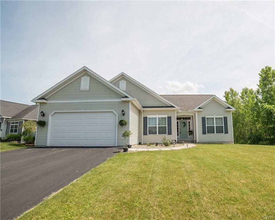 125 Forest View Ln, Minoa, NY 13116 Trulia