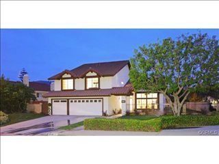 18010 Cocklebur Pl, Rowland Heights, CA 91748