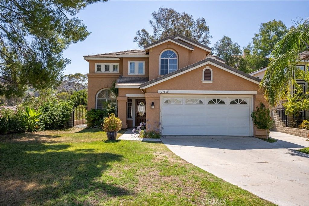 27860 Villa Canyon Rd, Castaic, CA 91384 Trulia