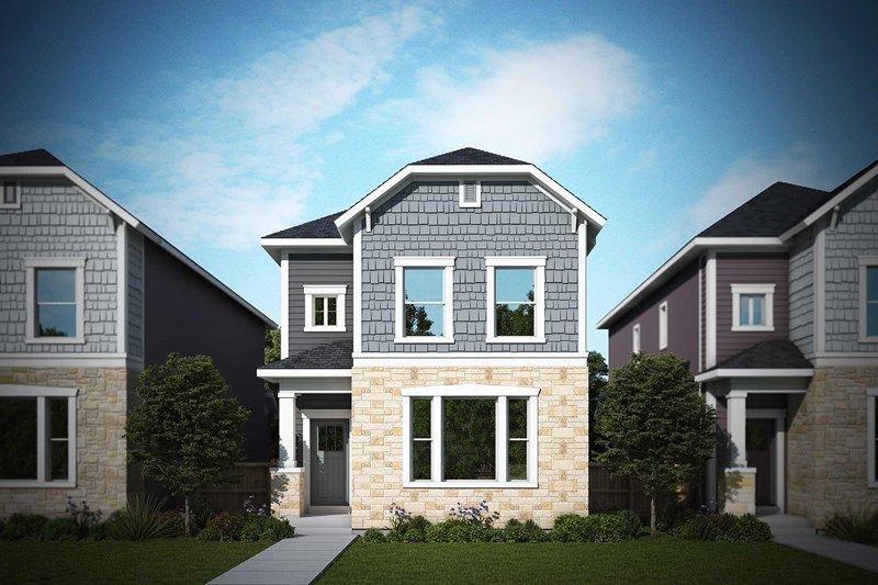 10087 N  Torreya Dr, Highland, UT 84003