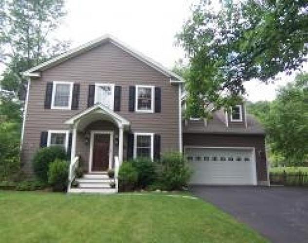 45 Wantage Ave, Branchville, NJ 07826 Trulia